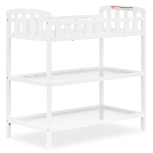 Dream On Me, Emily Changing Table - Walmart.ca