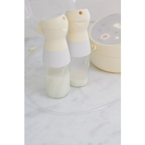 Breastfeeding Fund