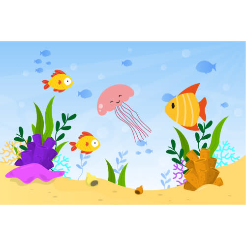 Newport Aquarium Tickets!