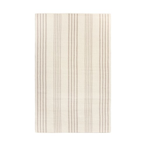 Asher Stripe Rug