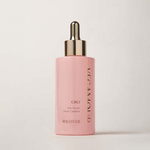 GRO Hair Serum