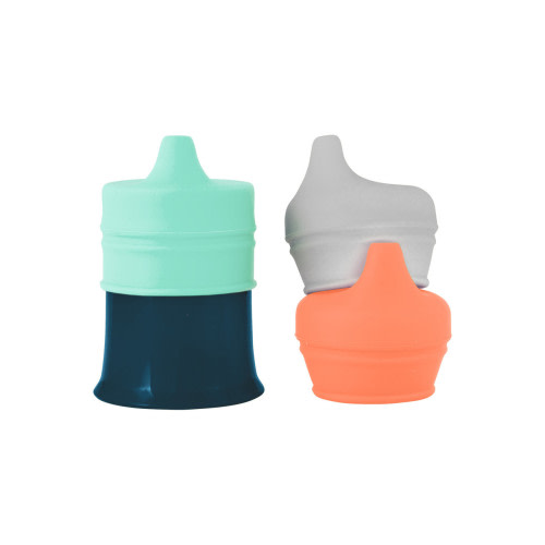 SNUG™ SPOUT [B11404A]