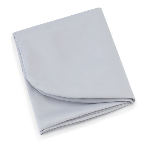 Close To You Bedside Bassinet Fitted Sheet | Chicco