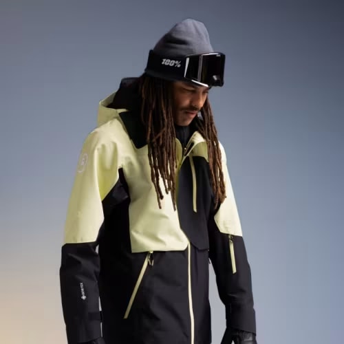 Backcountry - Outdoor Gear & Clothing for Ski, Snowboard, Camp, & More