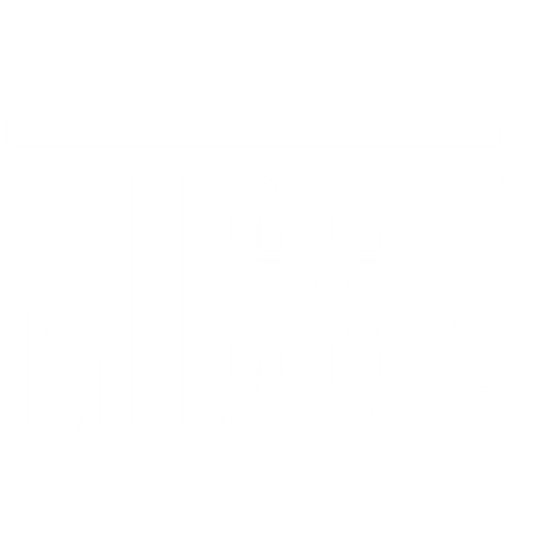 Paw Paw: Super Soft Wonder Blender - Teardrop – Shop Miss A