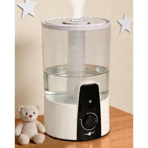 Nursery Humidifier