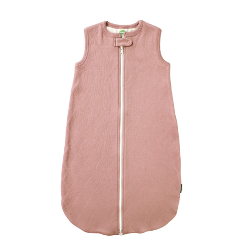 Organic Winter Sleep Sac - Essentials