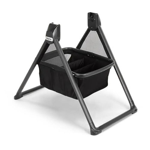 MIXX Series Stand