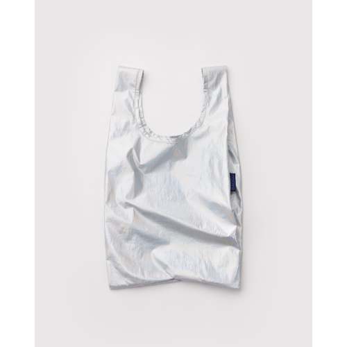 Baby Baggu