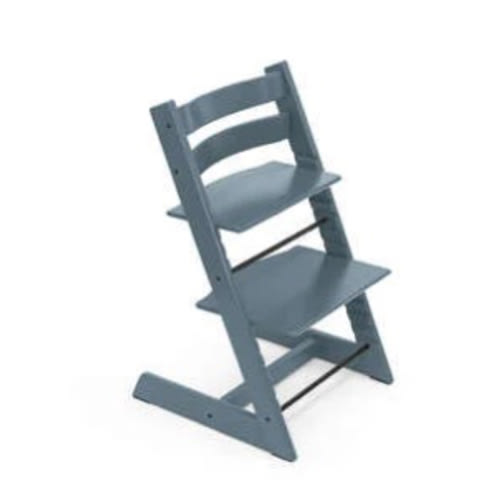 Stokke Tripp Trapp Toddler High Chair: Adjustable High Chair | Stokke® Online Shop