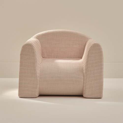 Play Chair | Finley