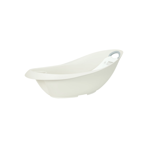 Bath Tub with Support