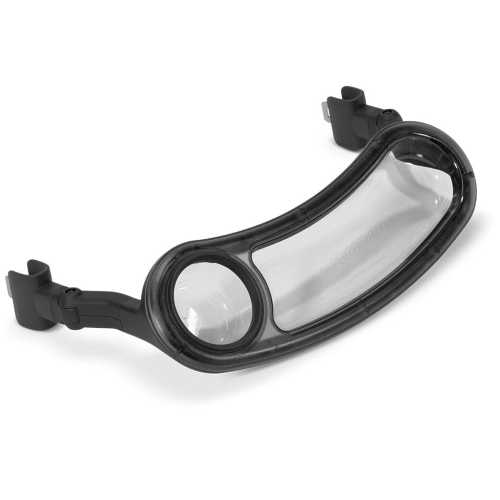 UPPAbaby Snack Tray for Ridge