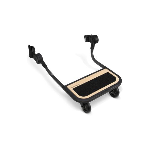 UPPAbaby® Piggyback Stroller Board for Cruz