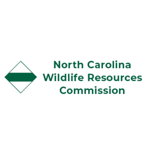 North Carolina Sportsman Infant/Youth Lifetime License | NC Wildlife