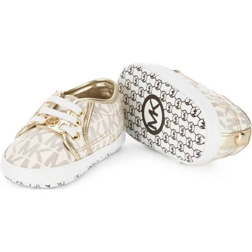 baby shoes size 1