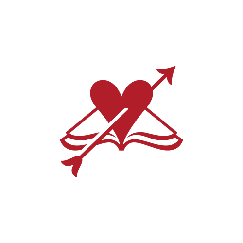 Gift Cards | Lovestruck Books