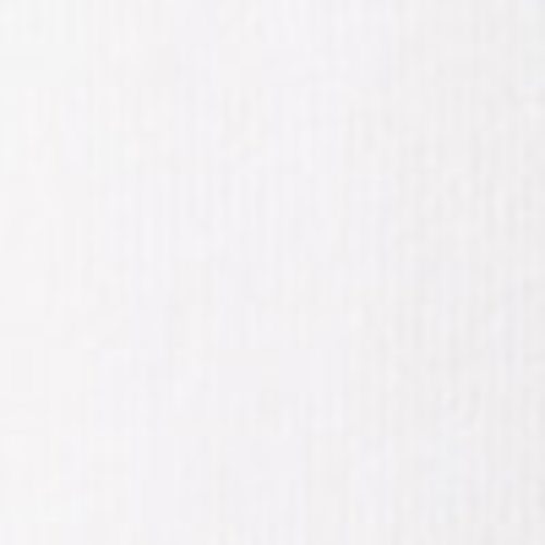 Baby Bodysuit Short Sleeve | Open Front | Striped | UNIQLO US