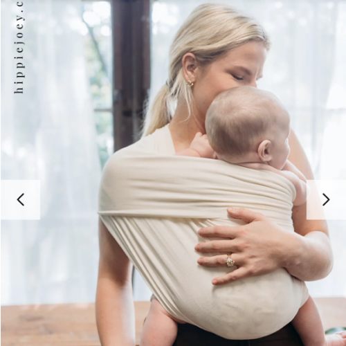 The Hippie Joey Co. Gift Card