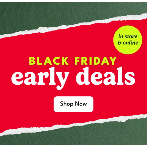 Carter’s Gift Card