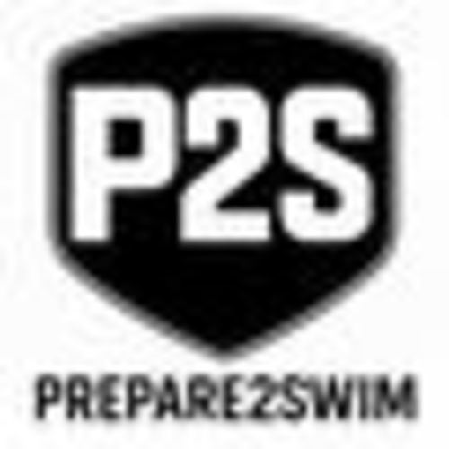 Prepare2Swim
