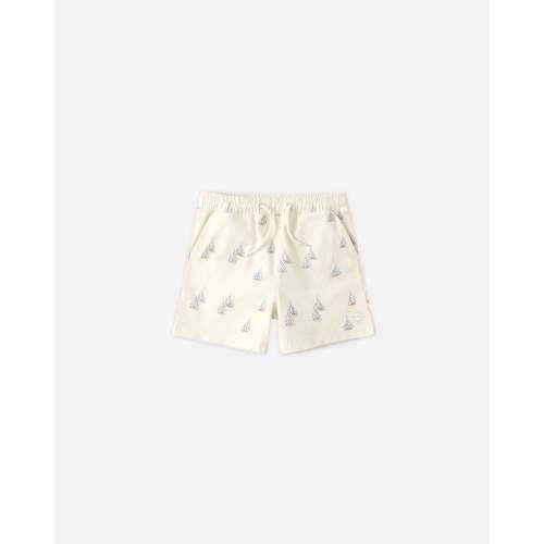 Boardshort Sail