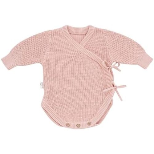 Avibae Cotton Baby Sweater, Long-Sleeve Knit Outfits for Newborns, Warm Infant Fall Winter Clothes