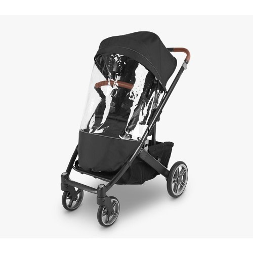 Uppababy Cruz V3 Rain Shield