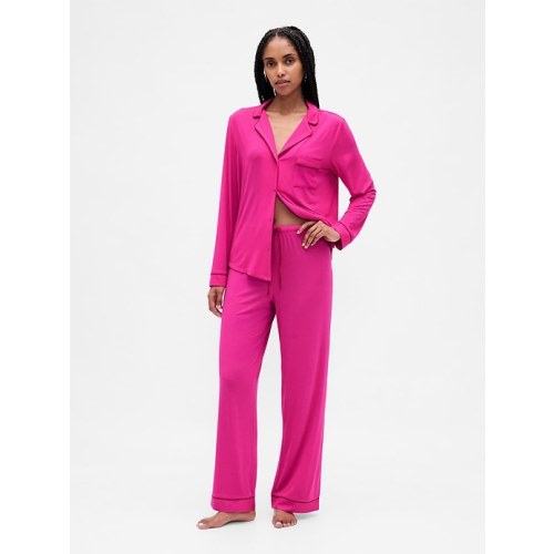 Softest Modal PJ Pants