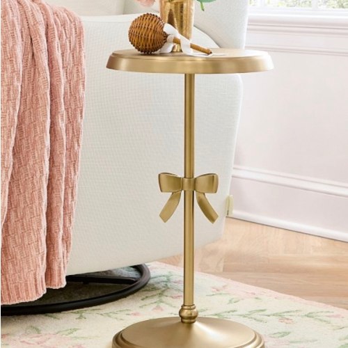 Laura’s Pottery Barn Registry