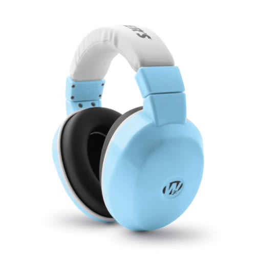 Infant Passive Ear Muffs