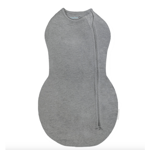 Warm Swaddle Sack | Sleepea Comforter 5-Second Swaddle by Happiest Baby