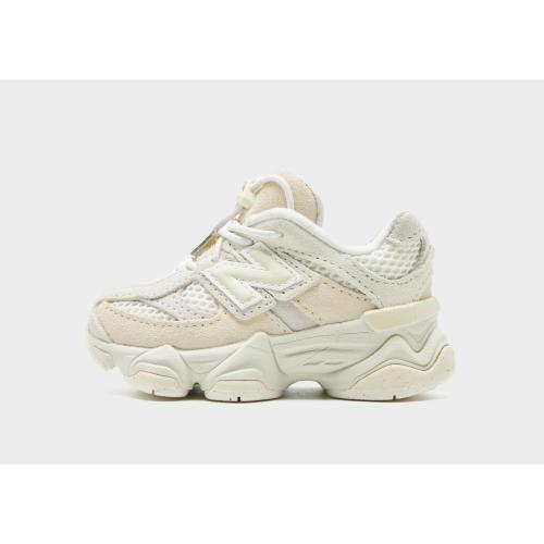 New Balance 9060 Infant's