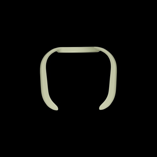 BIBS Baby Bottle Handle - Sage, Non-Slip & Durable – Bibsworld store US