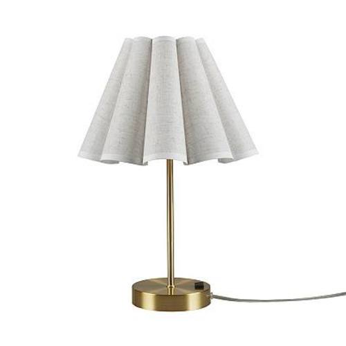 510 Design Chique Accent Table Lamp