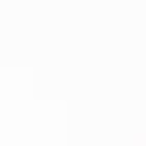 Cam v4 Wi-Fi 2.5K QHD Indoor/Outdoor Plug-In Smart Home Security Camera, Color Night Vision, 2-Way Audio (White)