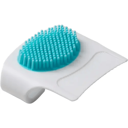 Safety 1st Cradle Cap Brush and Comb