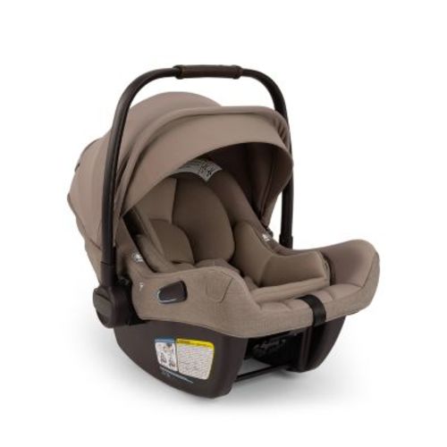 PIPA™ AIRE RX Infant Car Seat