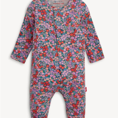 Magnetic Footie – Magnetic Me