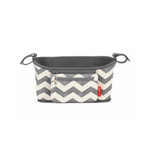 Skip Hop Grab & Go Stroller Organizer