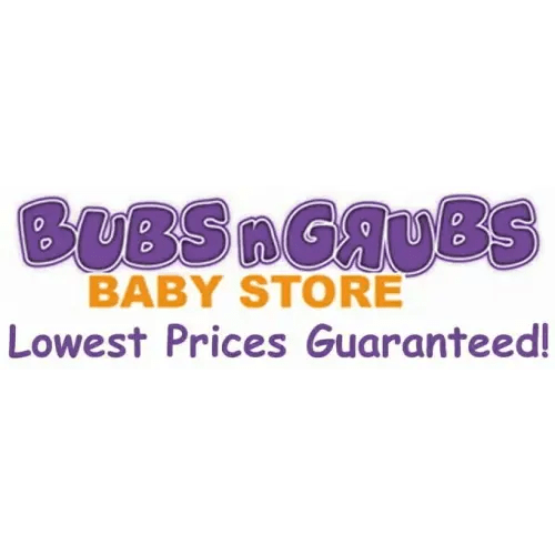 Babyhood Breathe Eze Cot Mattress 1310mm x 750mm | Bubs n Grubs
