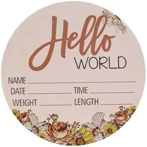 birth sign - Google Shopping