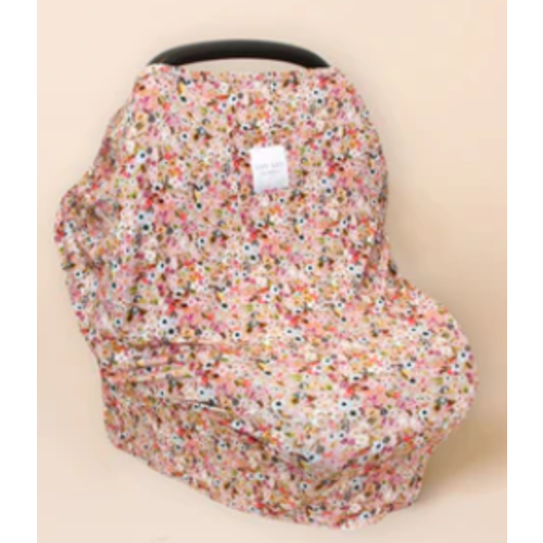 Penelope Multi-Use Cover