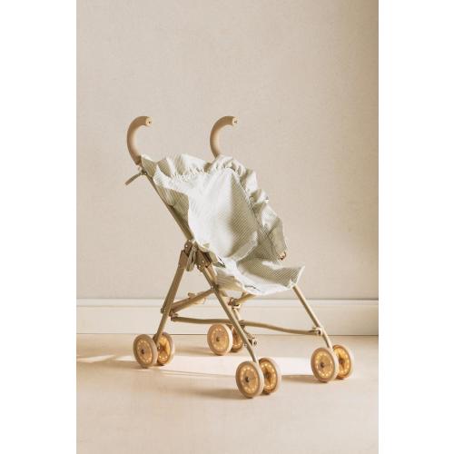 KIDS' DOLL CART