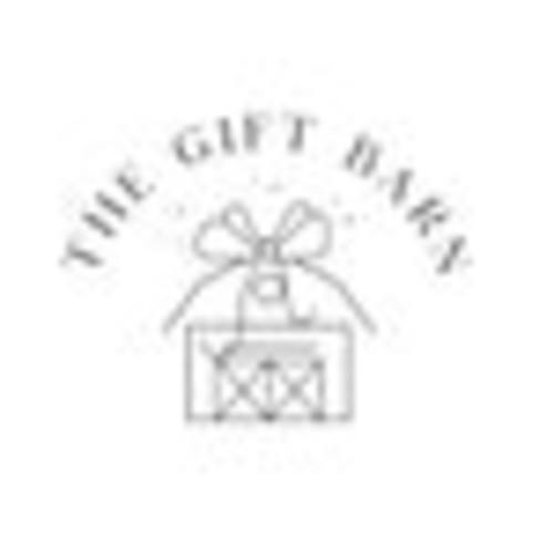 Etsy - Shopping Cart