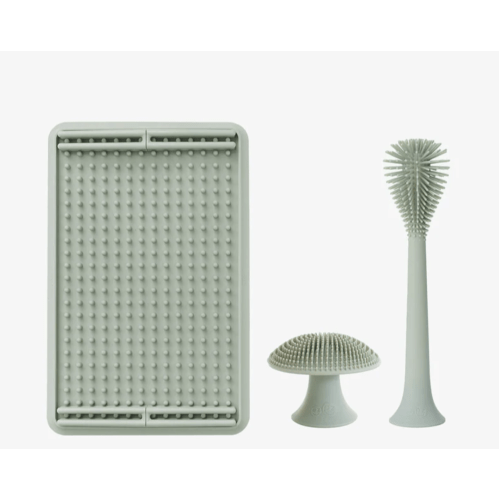 Bottle Cleaning Bundle