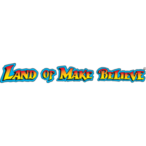 Main Store - Land of Make Believe