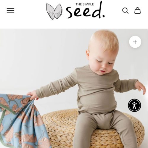 3-6 Timber Day to Night Romper