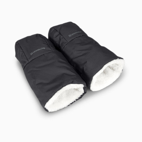 CozyHandmuffs - Jake