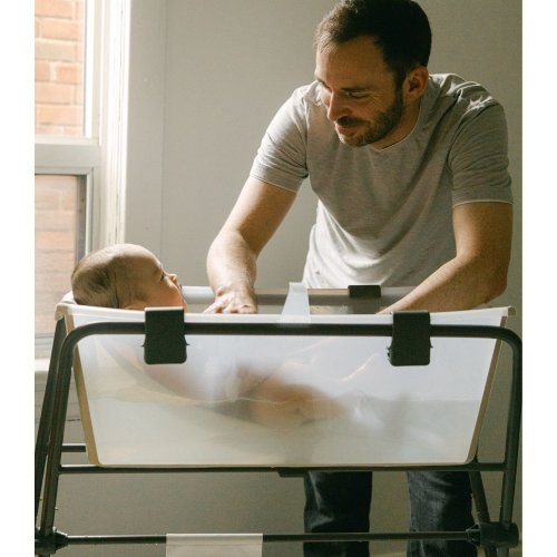 Baby Bath, Stand & Newborn support | Stokke® Flexi Bath® Stand Bundle | Stokke® Online Shop